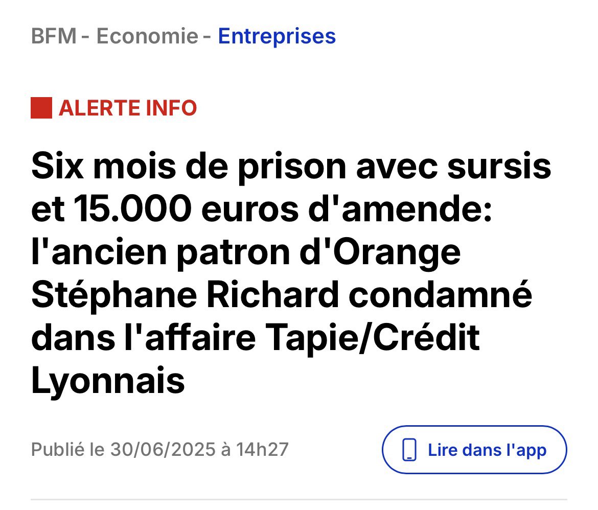 Djazairi Olympien 🇩🇿🇵🇸🇫🇷 tweet media