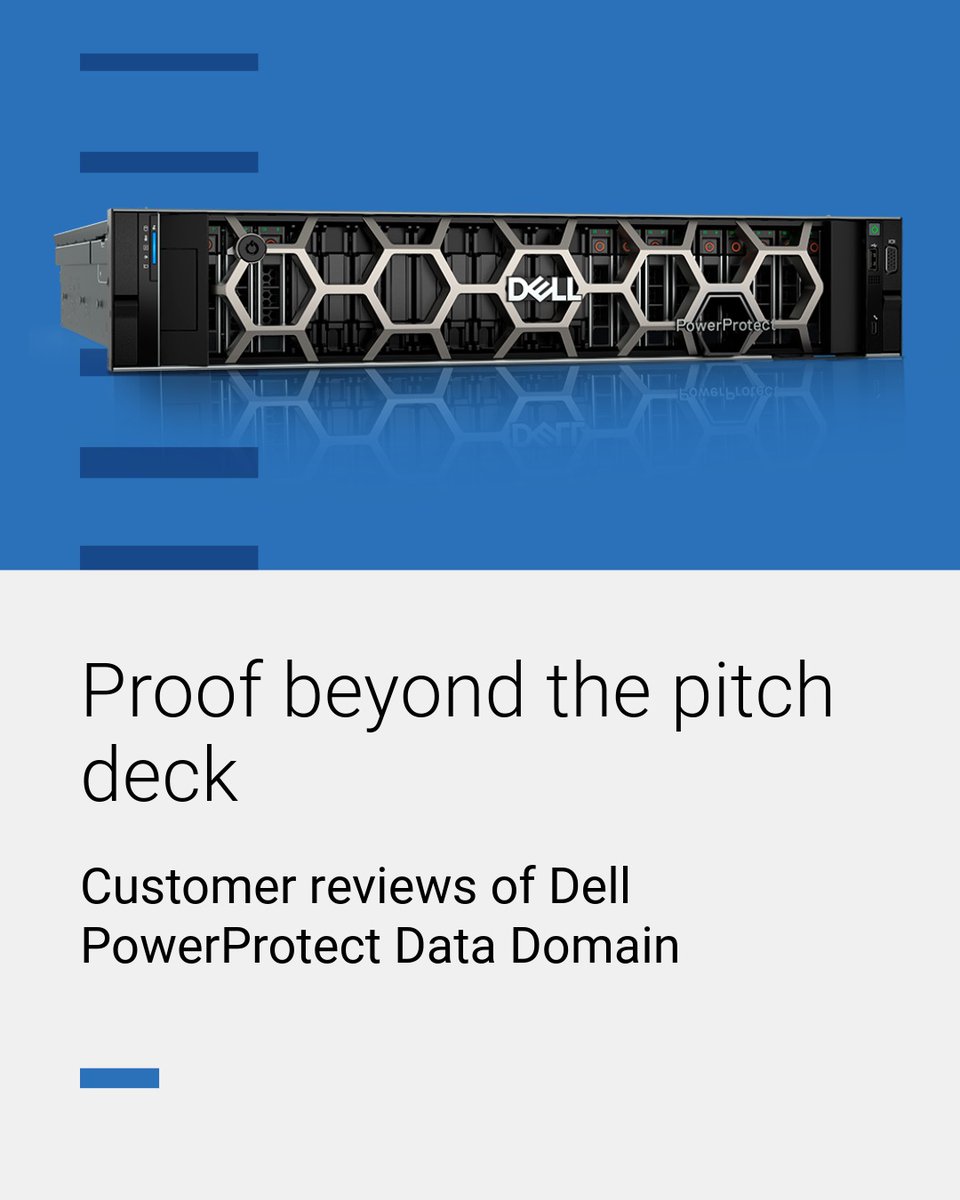Dell (@Dell) / Posts / X