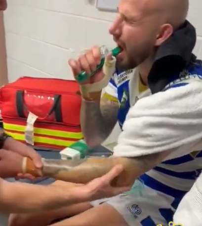 VideoiOT tweet media