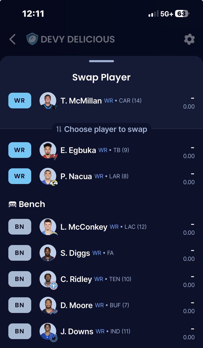 Jackson Pallack tweet media