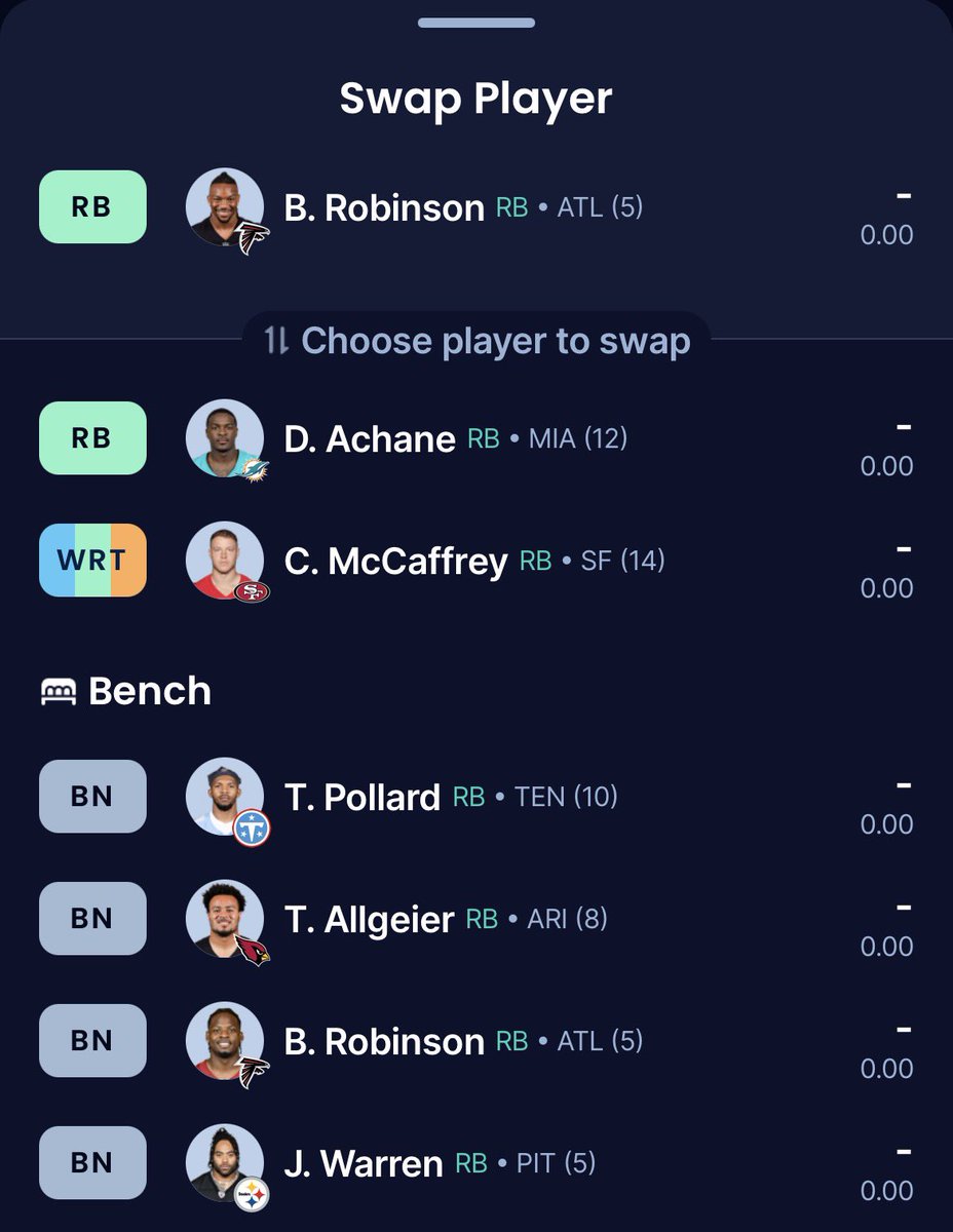 Jackson Pallack tweet media