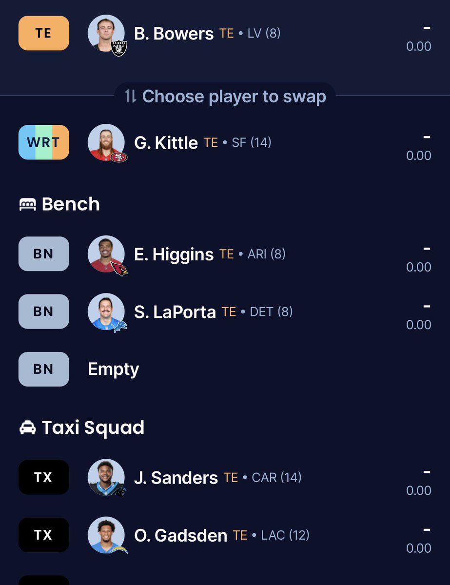 Jackson Pallack tweet media