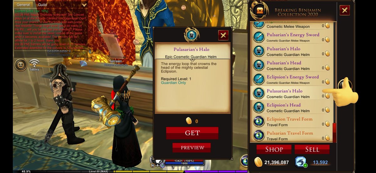 Shad 🐺 tweet media