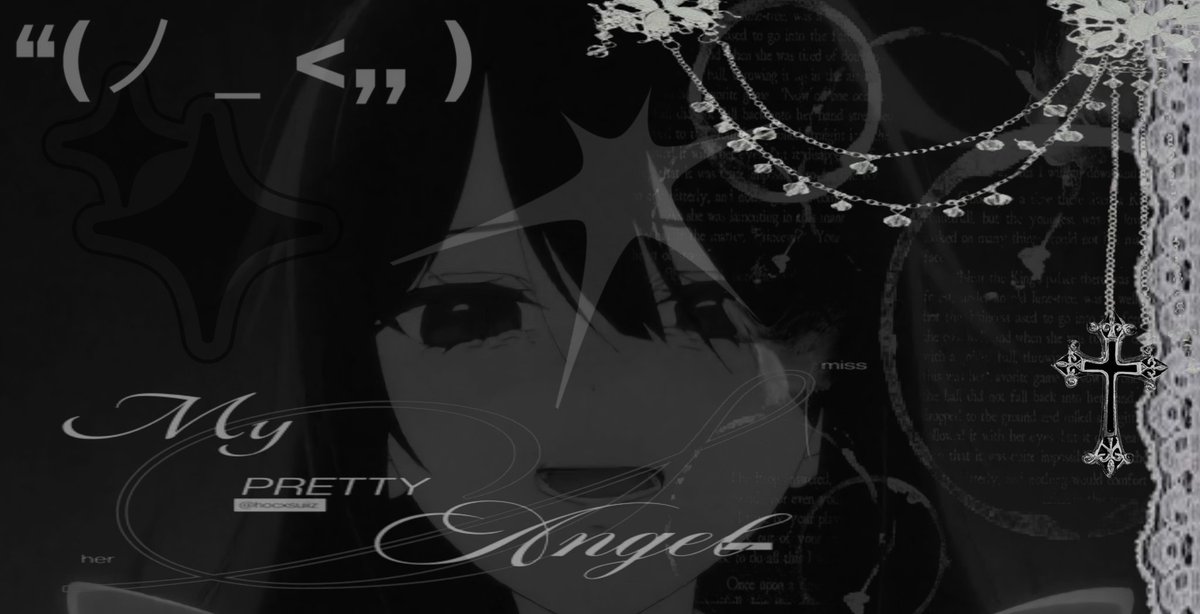 𝓐ngel sunaxapilled. tweet media