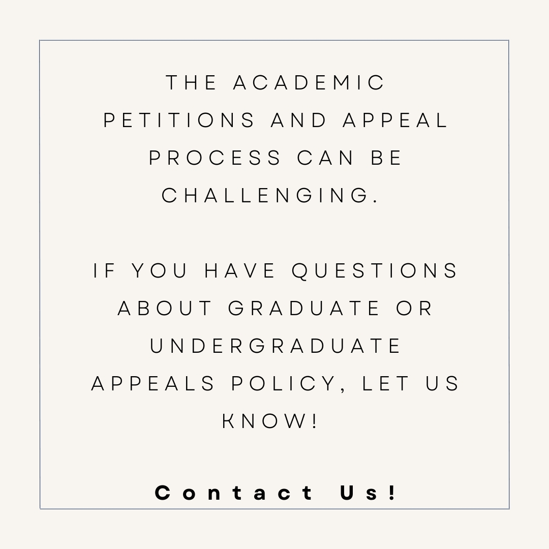 UofTOmbuds's tweet photo. https://t.co/7x2InxXVmW https://t.co/hBAFlAY3Y7