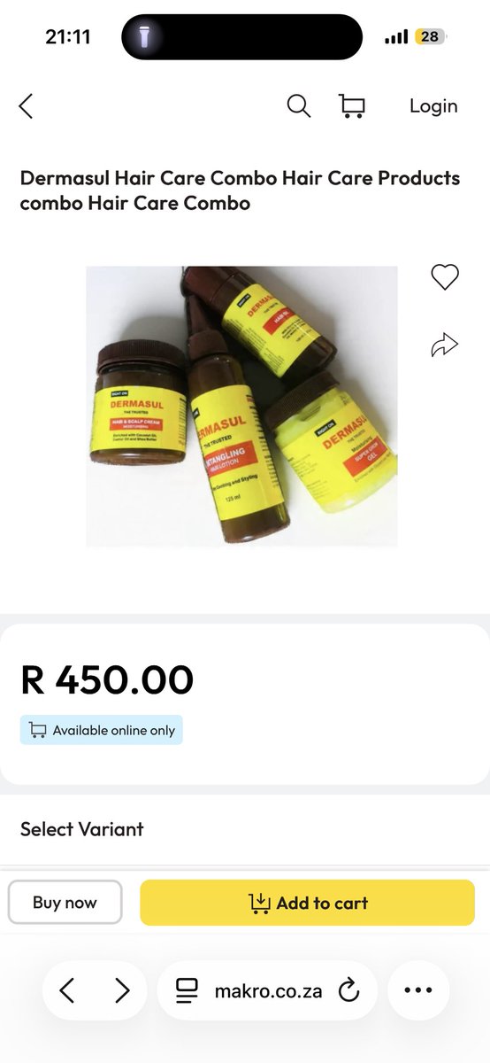 Lelo 🫧 tweet media