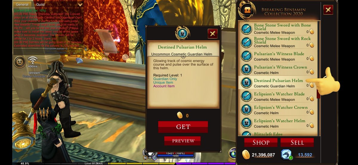 Shad 🐺 tweet media