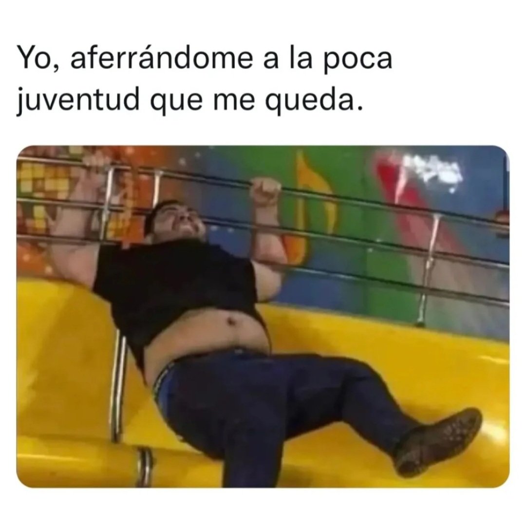 ReiteMaje's tweet photo. 🤣🤣🤣... https://t.co/x5SsepiZRP