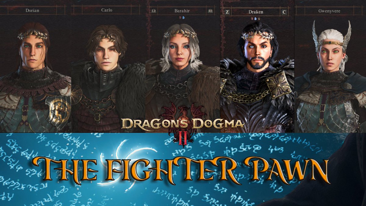 Gemmalady tweet media