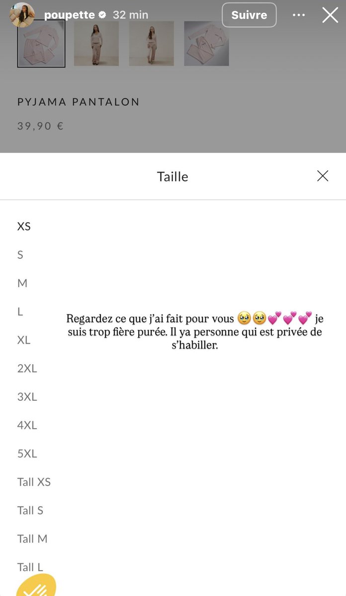 citrouille tweet media