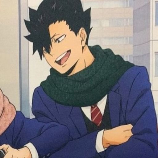 Vincent culo abierto entregandolo buscar tweet media