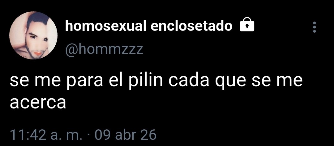 Vincent culo abierto entregandolo buscar tweet media