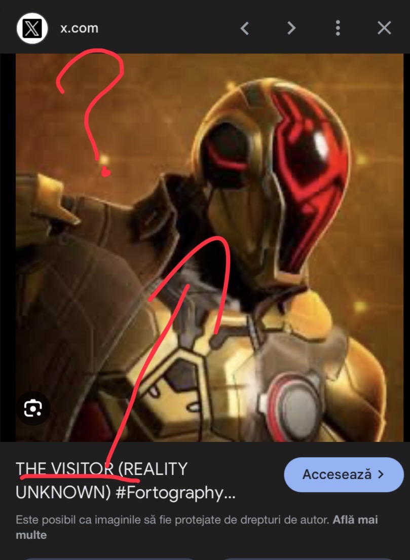 APOLLO | OG S9: 06/18 🏙️ tweet media