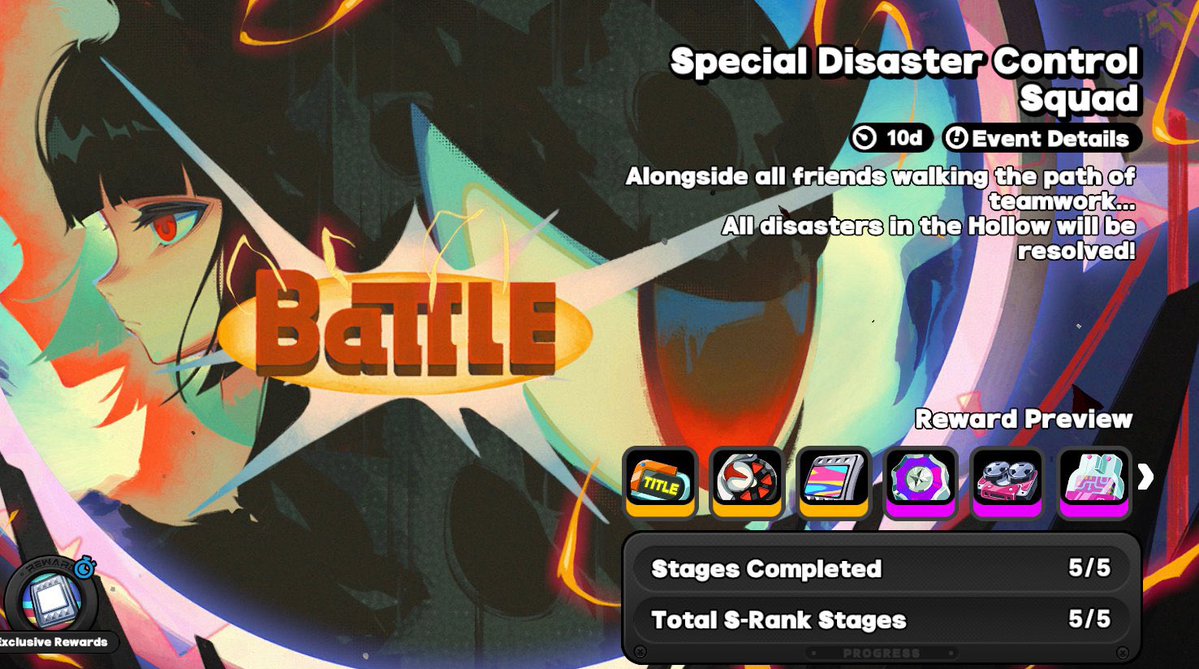 Daily Promeia ☾⋆⁺₊✧ 🦋 tweet media