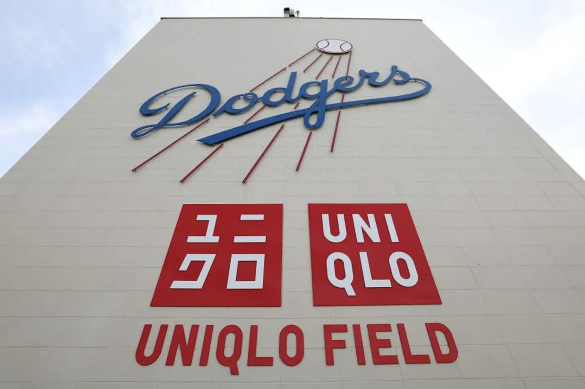 Sam Blum tweet media