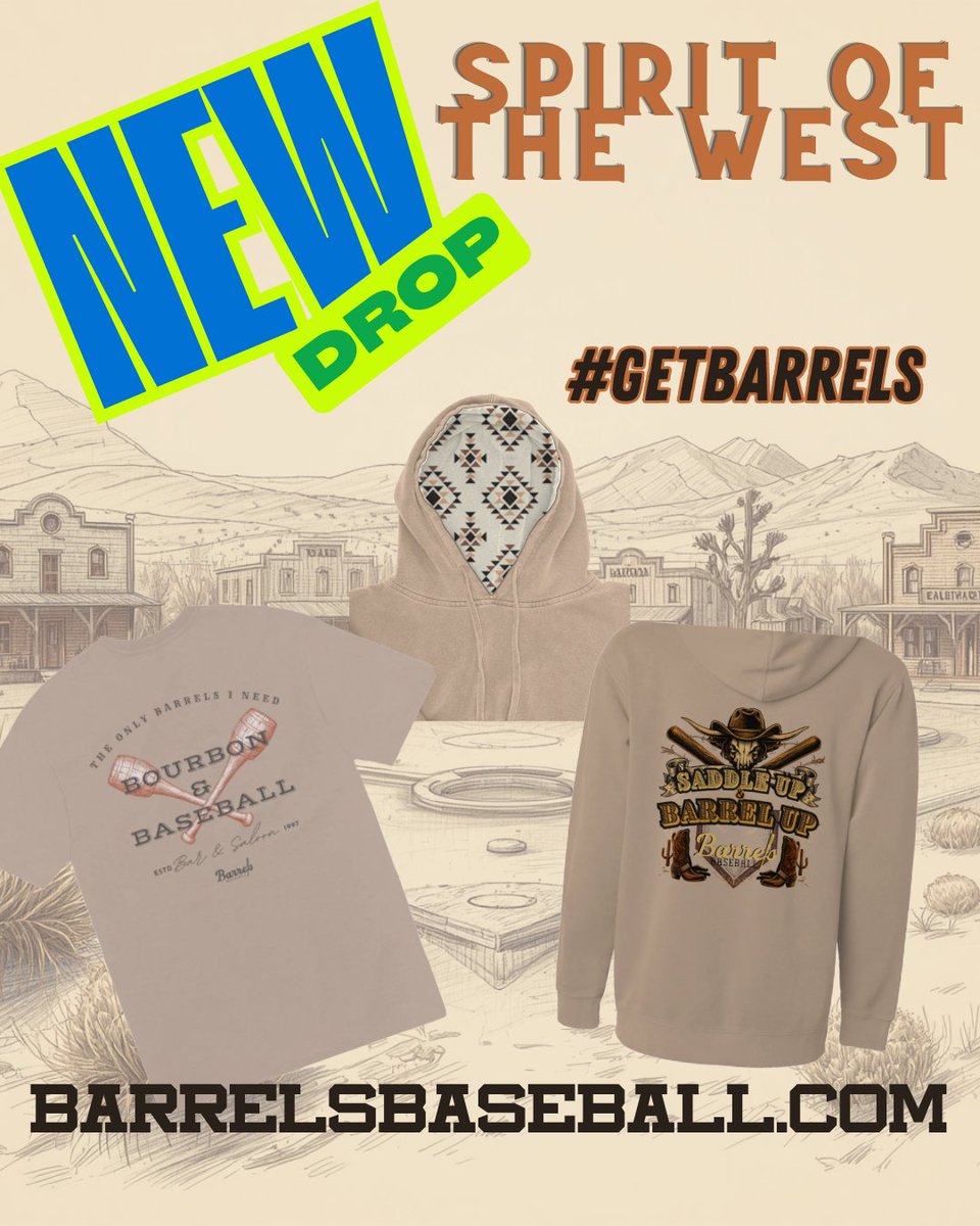 BarrelsBaseball tweet picture