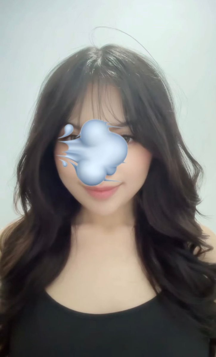 Alter Gen Z tweet media