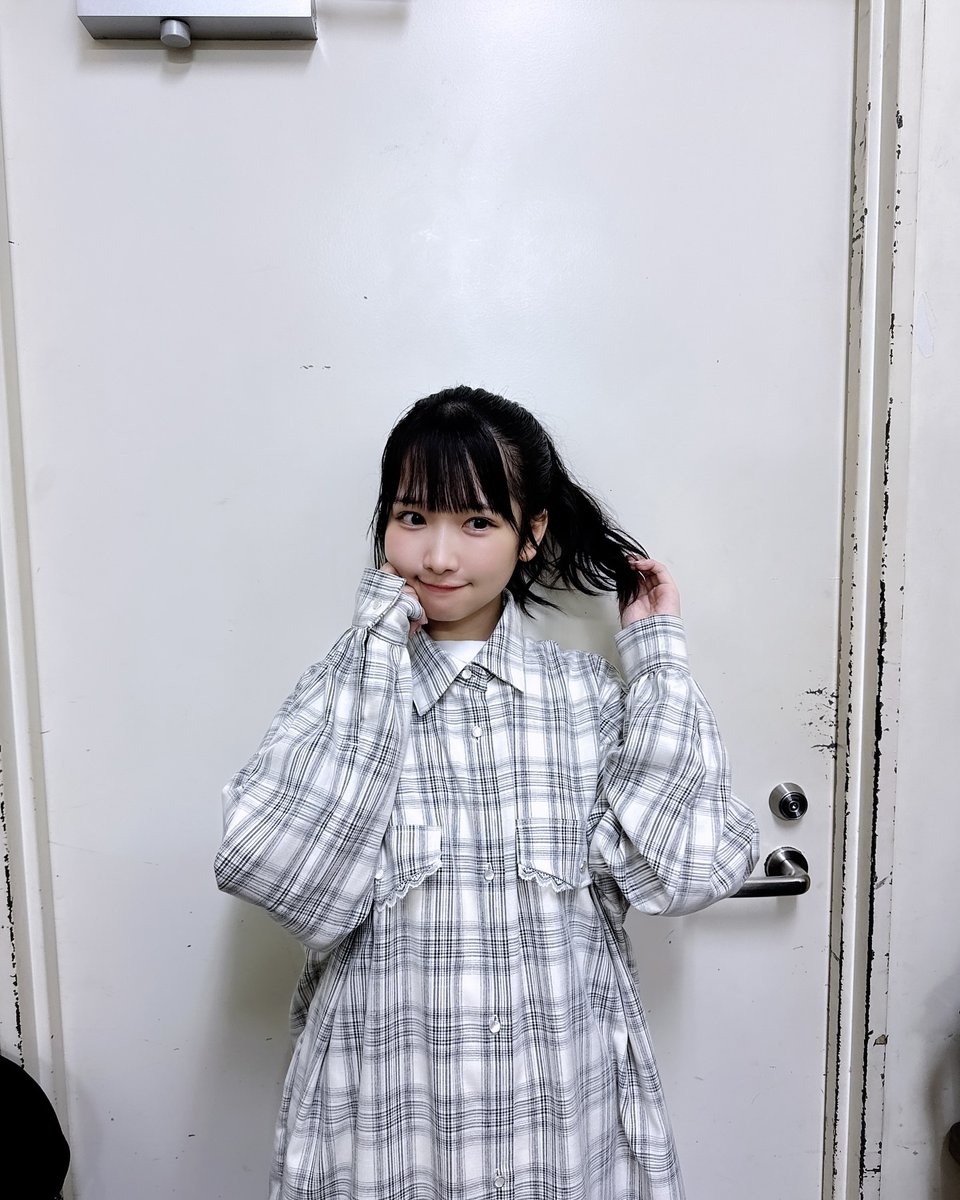 youbonez's tweet photo. これーーーーー

#高雄さやか
#可愛すぎておこ https://t.co/dknhajimXY
