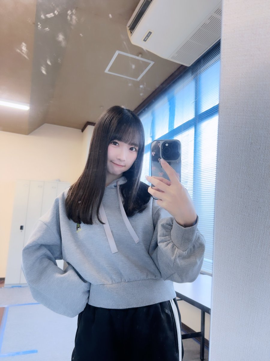 youbonez's tweet photo. これーーーーー

#高雄さやか
#可愛すぎておこ https://t.co/dknhajimXY