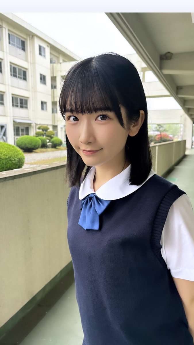 youbonez's tweet photo. これーーーーー

#高雄さやか
#可愛すぎておこ https://t.co/dknhajimXY