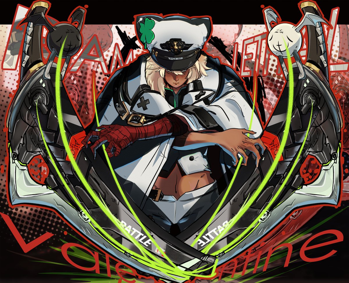 skipy🥖🔴||(dm for work info) tweet media