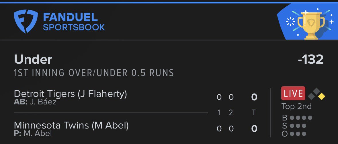 SharkSnipes tweet media