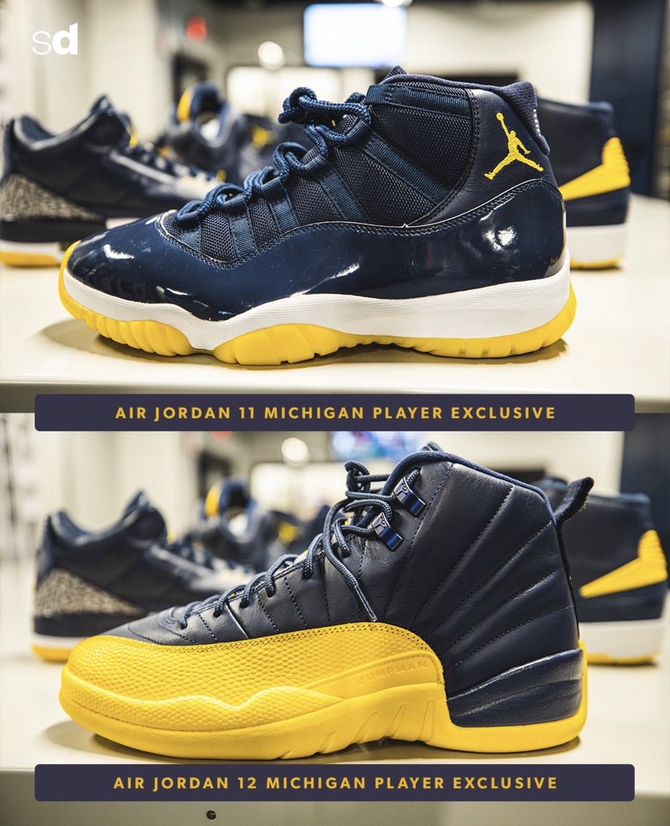 THEREDRANGER3's tweet photo. I need both pair asap 🔥 https://t.co/UCbL3lxmAD