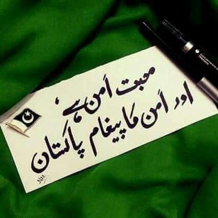 خدیجہ tweet media