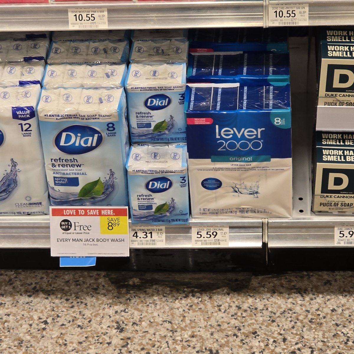 Laquita Hurd tweet media