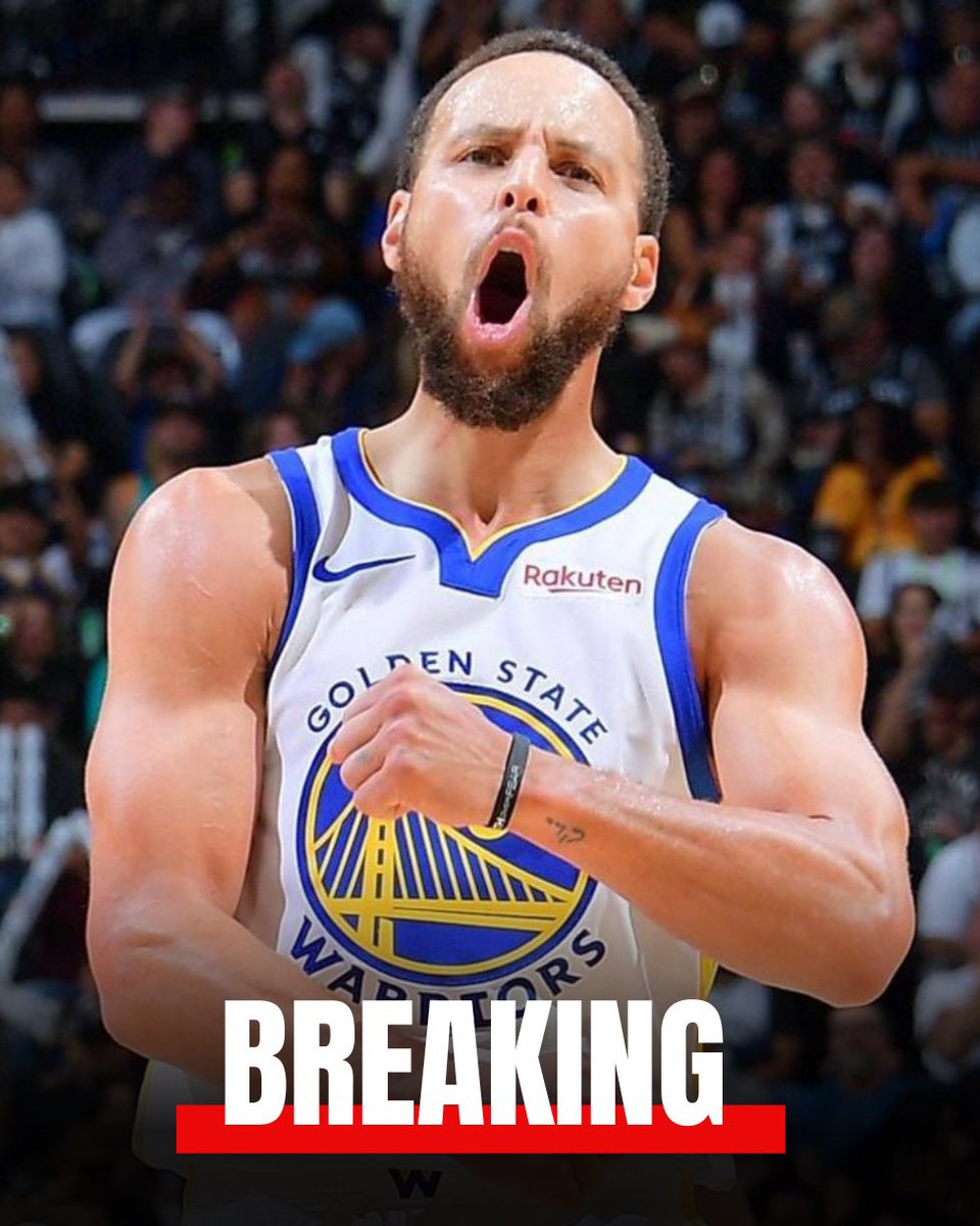 Brian Caldwell tweet media