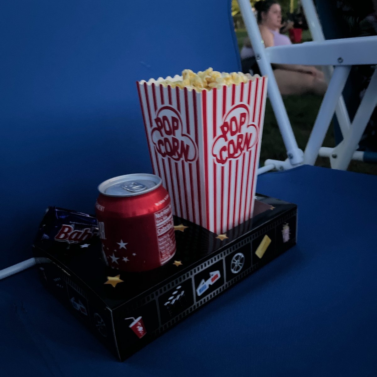 PIGBOY LEO (10k) tweet media