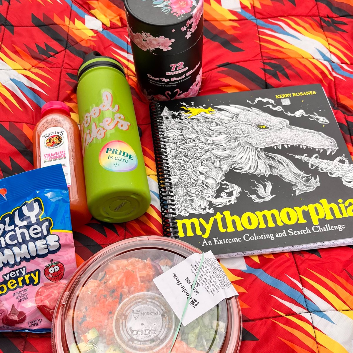 PIGBOY LEO (10k) tweet media