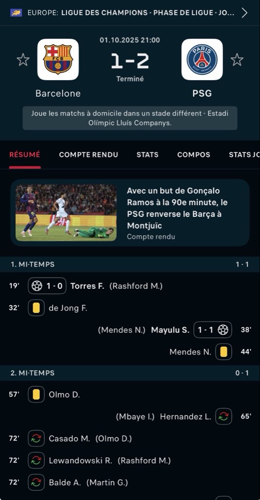 Charolife 🇬🇳 tweet media