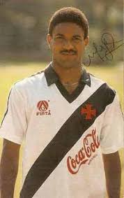 Lucas 💢◤✠◢ tweet media