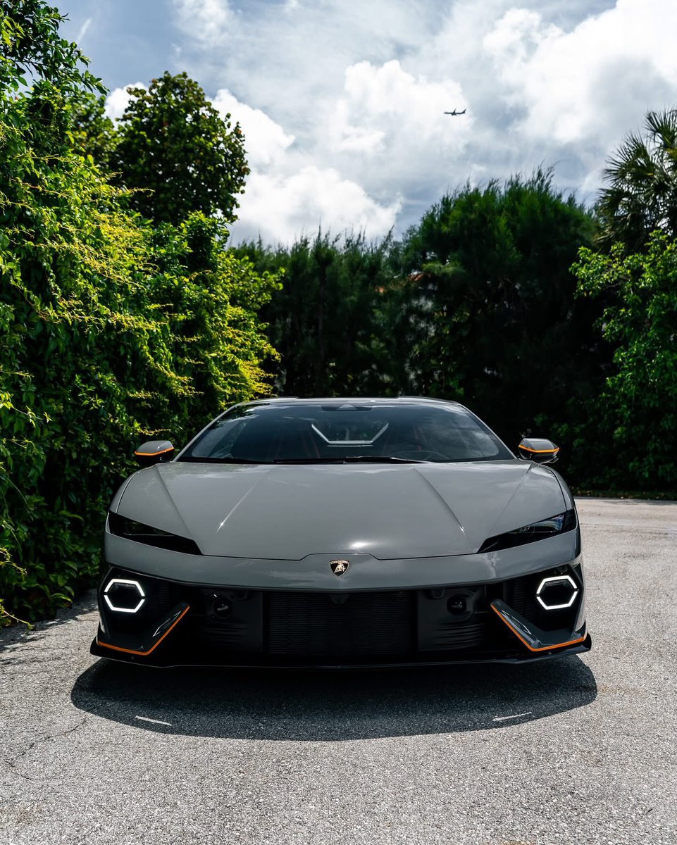 Car Culture tweet media