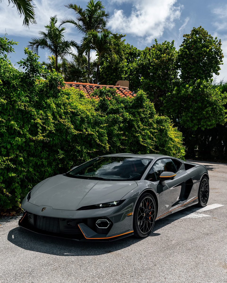 Car Culture tweet media