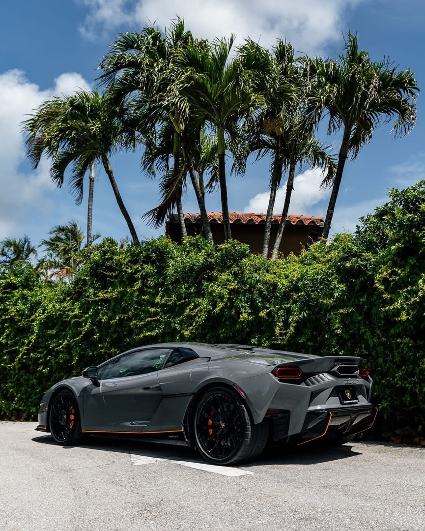 Car Culture tweet media