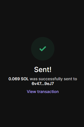 Jerzy 🖤 tweet media