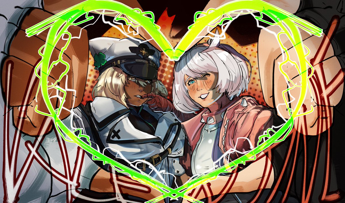 skipy🥖🔴||(dm for work info) tweet media