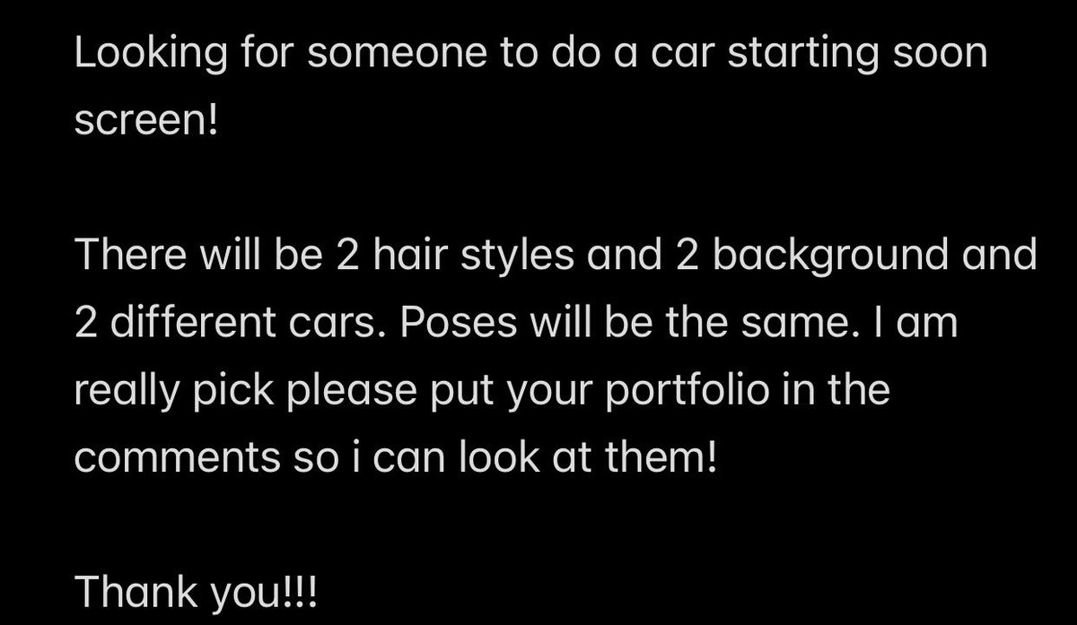 Sana Sunako 사나 스나코 🦐🔪 | Yeomna Empress tweet media