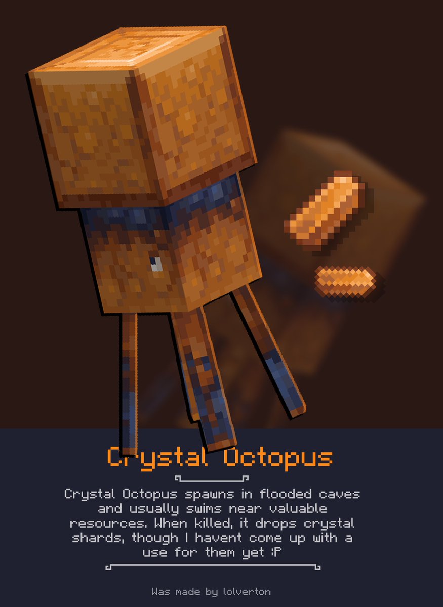 lolverton (Commision open) tweet media