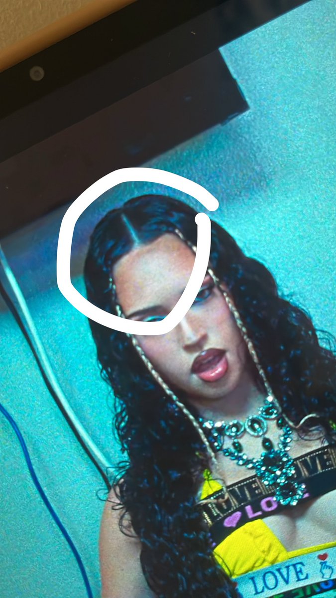 tofi ⋆ ✨️ verá a bts 🇵🇪 tweet media