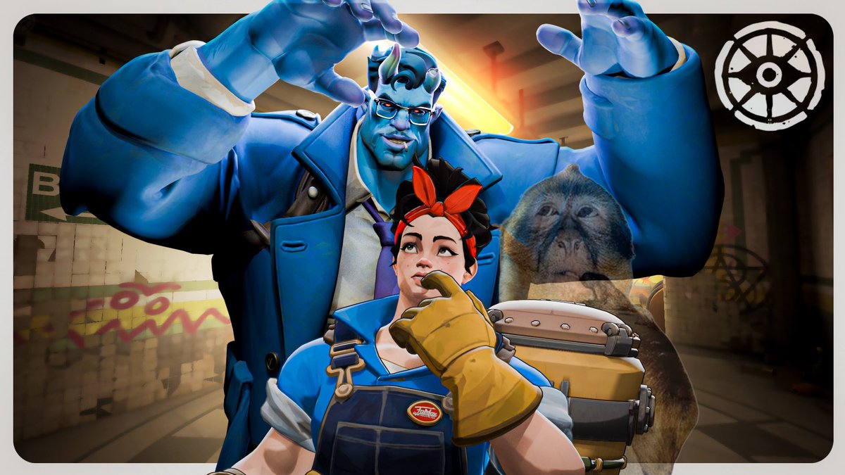 Knova tweet media