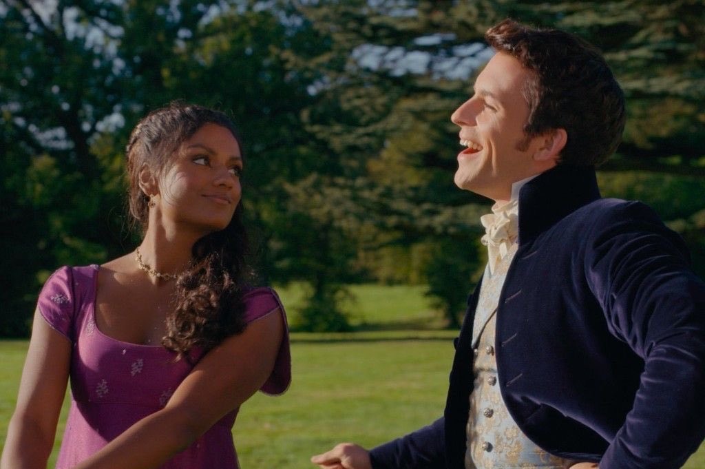 FreshOutTheTon's tweet photo. Kate beaming whenever she sees Anthony smile is so important to me bye https://t.co/k6nMe5HvTw