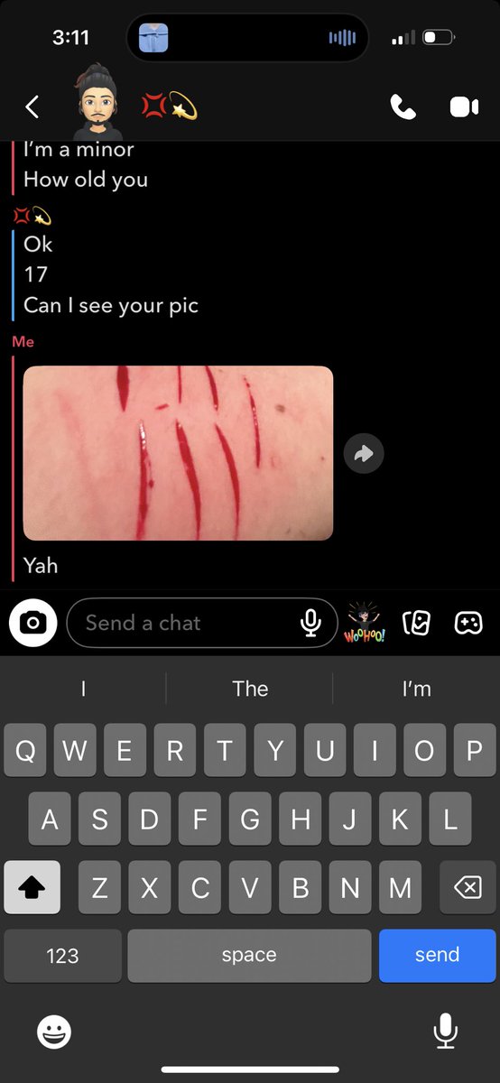 ִֶָ. lukaaua🪽་༘(shedtwt) tweet media