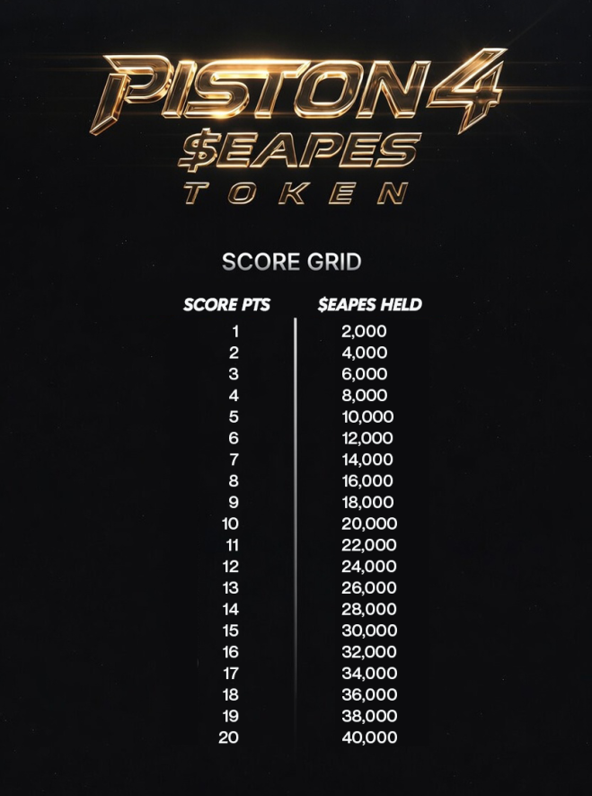 DJ vAPED ⚡️🎧⚡️ tweet media