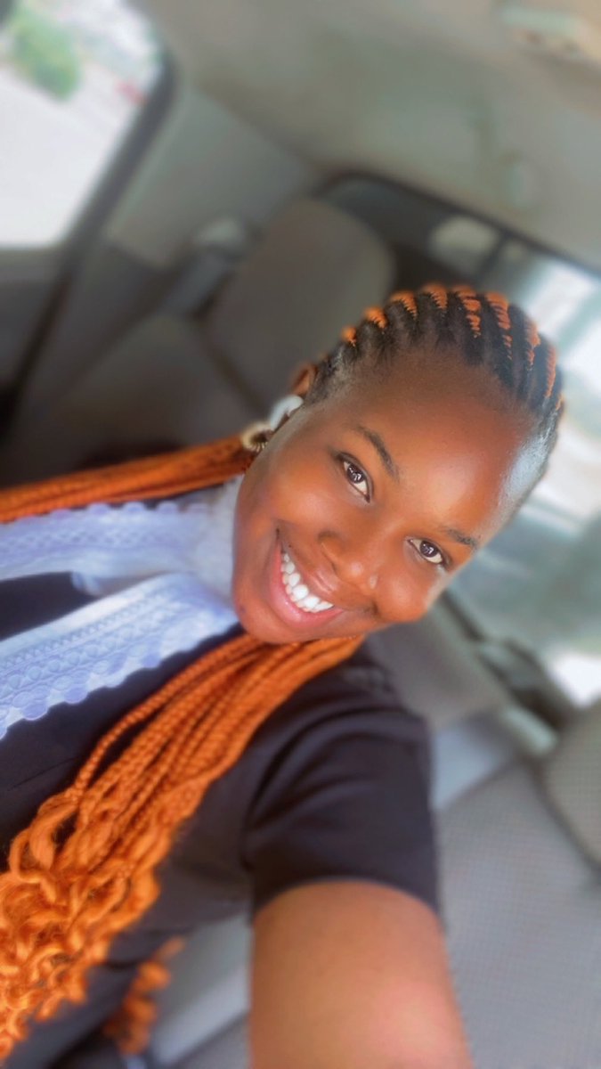 Fìyìnfólúwa Esq. (Lawyer for the baddies) tweet media