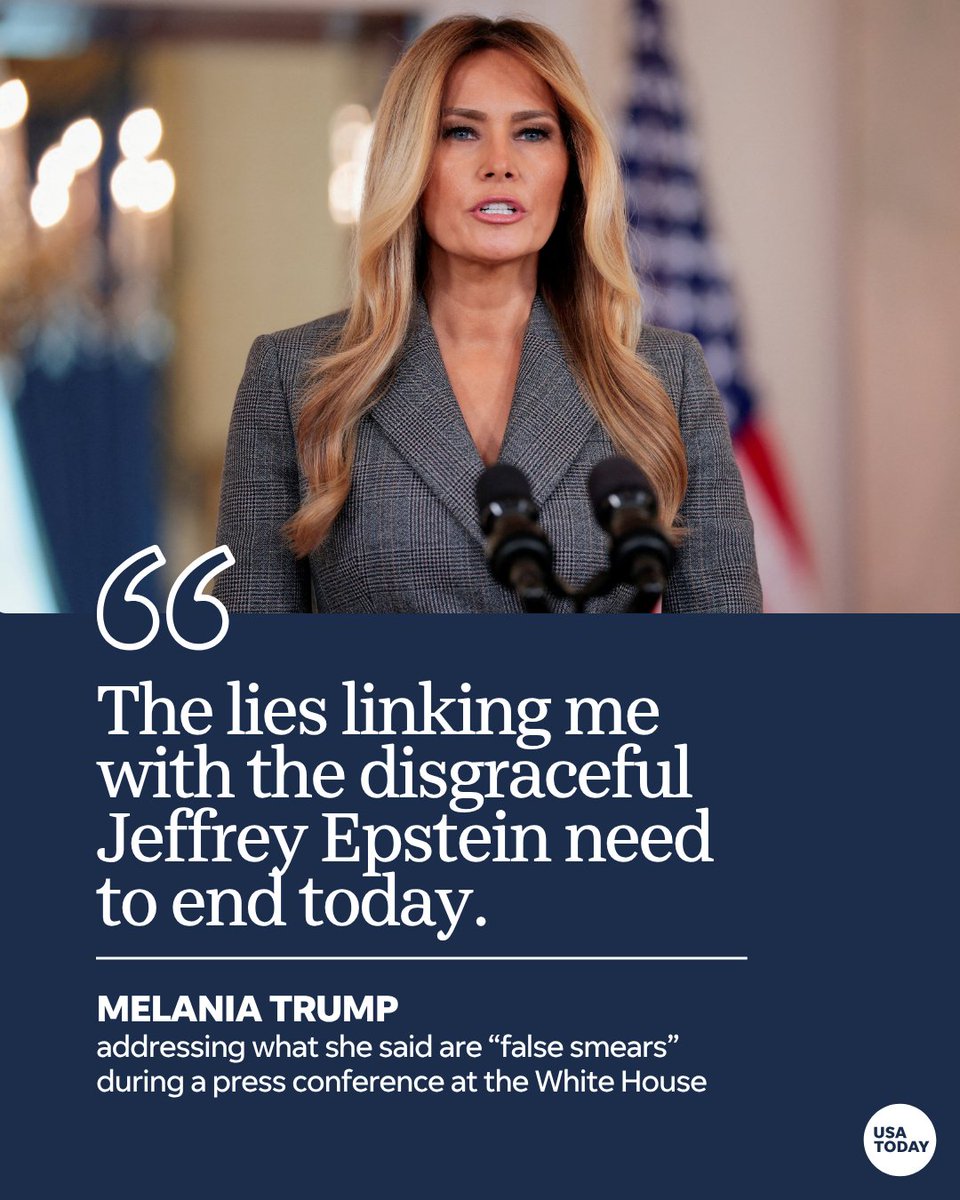 USA TODAY tweet media