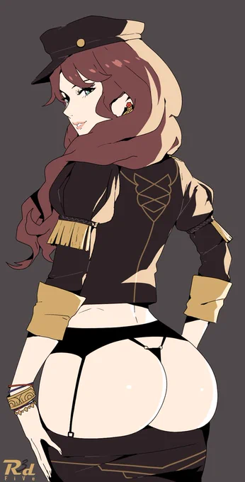 Dorothea