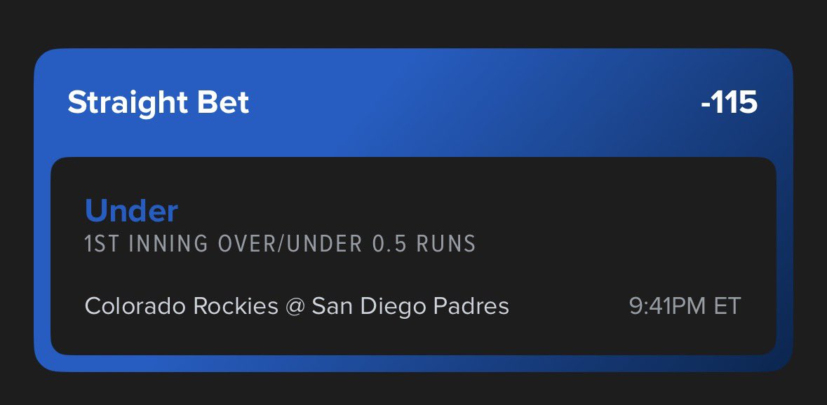 SharkSnipes tweet media